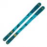 ZAG ZAG SKIS SLAP 92 ()