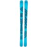 ZAG ZAG SKIS SLAP 92 ()