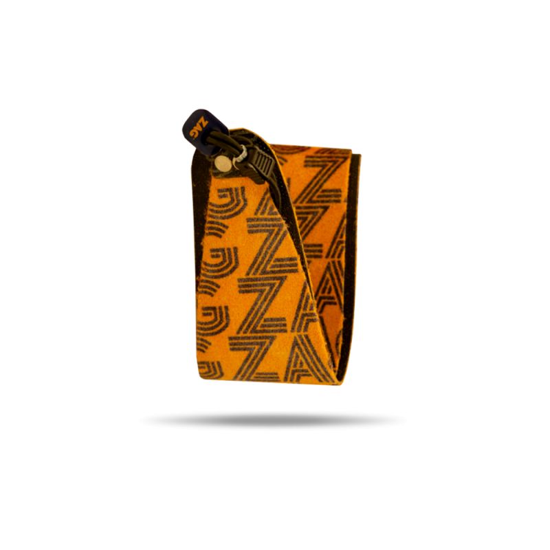 Skins Zag POMOCA UBAC 102 (2024)