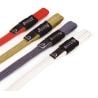 BLUE ICE Corridore alpino, rosso, 110 cm ()