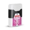 Purple wax Vola quick boost HF 60ml