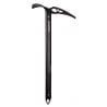 BLUE ICE Blackbird Ice Axe ()