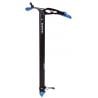 BLUE ICE Blackbird Ice Axe ()