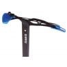 BLUE ICE Blackbird Ice Axe ()
