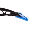 BLUE ICE Blackbird Ice Axe ()