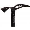BLUE ICE Blackbird Ice Axe ()