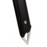 BLUE ICE Blackbird Ice Axe ()