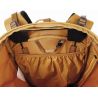 BLUE ICE Chiru 25 Pack, Bronse Mist, S/M ()
