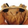 BLUE ICE Chiru 25 Pack, Bronze Mist, S/M ()