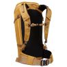 BLUE ICE Chiru 25 Pack, Bronse Mist, S/M ()