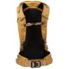 BLUE ICE Chiru 25 Pack, Bronse Mist, S/M ()