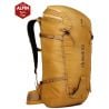 BLUE ICE Chiru 25 Pack, Bronze Mist, S/M ()