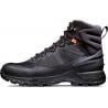 Mammut Blackfin III Mid DT Men (black-black)