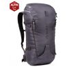 BLUE ICE Chiru 25 Pack, India Ink, M/L ()