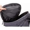 BLUE ICE Chiru 25-pack, indiskt bläck, M/L ()