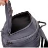 BLUE ICE Chiru 25 Pack, Oost-Indische inkt, M/L ()