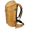 BLUE ICE Chiru 32 Pack, Bronze Mist, M/L ()