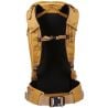 BLUE ICE Chiru 32 Pack, Bronze Mist, M/L ()