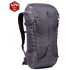 BLUE ICE Chiru 32 Pack, India Ink, M/L ()