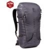 BLUE ICE Chiru 32 Pack, Tinta china, M/L ()