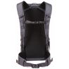 BLUE ICE Chiru 32 Pack, Tinta china, M/L ()