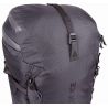 BLUE ICE Chiru 32 Pack, Tinta china, M/L ()