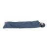 Ticket To The Moon Moonquilt Allround (recycled synthetic insulation for hammock / sleeping bag / blanket) ()