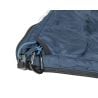 Ticket To The Moon Moonquilt Allround (recycled synthetic insulation for hammock / sleeping bag / blanket) ()