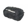 Ticket To The Moon Moonquilt Allround (recycled synthetic insulation for hammock / sleeping bag / blanket) ()