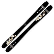 MOVEMENT FLY 90 SKI ()