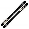 MOVEMENT FLY 90 SKI ()