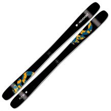 MOVEMENT FLY 95 SKI ()