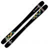 MOVEMENT FLY 95 SKI ()