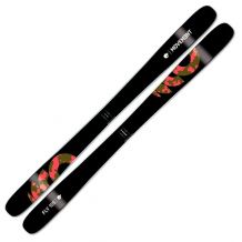 MOVEMENT FLY 105 SKI ()