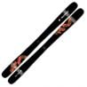 MOVEMENT FLY 105 SKI ()