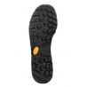 Kayland GRAND TOUR GTX GRIJS ROOD (GRIJS ROOD)