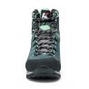 Kayland GRAND TOUR W'S GTX GREY LIGHTGREEN
