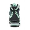 Kayland GRAND TOUR W'S GTX GREY LIGHTGREEN