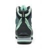 Kayland GRAND TOUR W'S GTX GRIJS LICHTGROEN