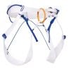 BLUE ICE Choucas Harness ()