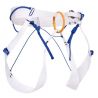 BLUE ICE Dohle Harness ()