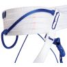 BLUE ICE Jackdaw Harness ()