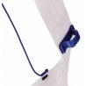 BLUE ICE Jackdaw Harness ()
