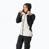 SALEWA SELLA DST HYB JACKET W (black out/7260)