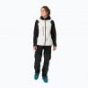 SALEWA SELLA DST HYB JACKET W (black out/7260)