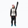 SALEWA SELLA DST HYB JACKET W (black out/7260)