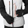 SALEWA SELLA DST HYB JACKET W (black out/7260)