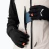 SALEWA SELLA DST HYB JACKET W (black out/7260)