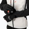 SALEWA SELLA DST HYB JACKET W (black out/7260)