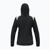 SALEWA SELLA DST HYB JACKET W (black out/7260)